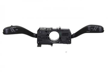 Volkswagen, SEAT, Škoda cruise control set, Ophalen of Verzenden, Nieuw, Seat