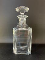 Baccarat - Karaf - Perfectie - Kristal