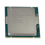 Intel SR228, Ophalen of Verzenden, Nieuw