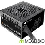 Thermaltake Smart BM3 PC voeding, Verzenden, Nieuw