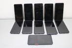 11x Samsung Smartphone, Nieuw