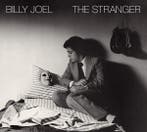 cd digi - Billy Joel - The Stranger, Verzenden, Zo goed als nieuw