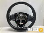 Stuurwiel Renault Clio O312698, Ophalen of Verzenden, Nieuw