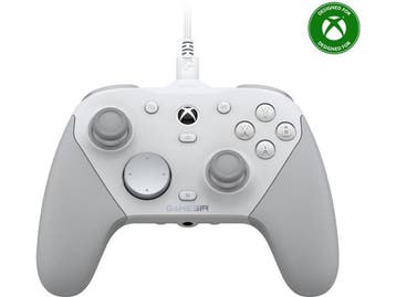 GameSir G7 Pro - Gamepad - Tri-Mode connectiviteit Hall, Computers en Software, Verzenden, Nieuw, GameSir