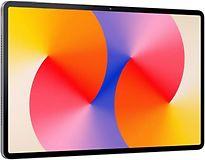 Huawei MatePad SE 11 128GB 4GB RAM [WiFi] grijs, Gebruikt, Verzenden, Huawei MatePad SE, 128 GB
