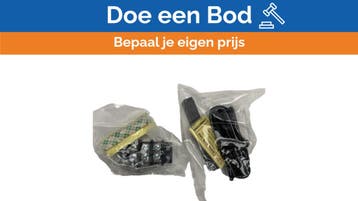 Bieden: Xantech 480-85B Marine IR Receiver -, Ophalen of Verzenden, Nieuw