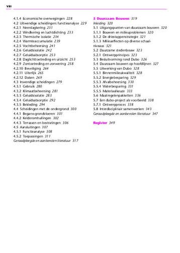 Bouwmethodiek Jellema 7 druk 3 9789006951714, Zo goed als nieuw