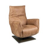 Jesse relaxfauteuil elektrisch verstelbaar | Onstein, Verzenden, Nieuw
