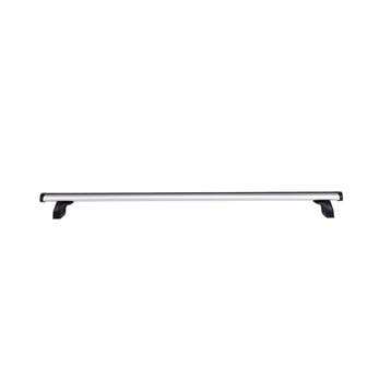 Thule ProBar Flex Low Dakdrager Set, Auto diversen, Dakdragers, Ophalen of Verzenden, Nieuw