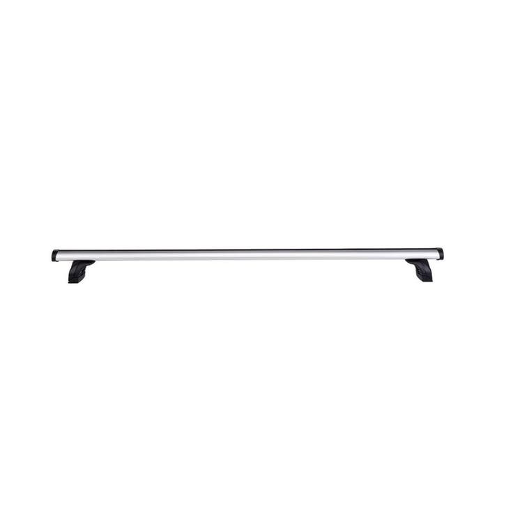 Thule ProBar Flex Low Dakdrager Set, Auto diversen, Dakdragers, Nieuw, Ophalen of Verzenden