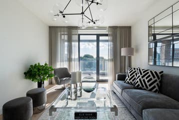Te huur: Appartement Maimonideslaan in Amstelveen, Noord-Holland, Appartement, Amstelveen