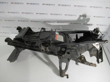 Honda NT 700 C Deauville Subframe, Ophalen of Verzenden, Nieuw