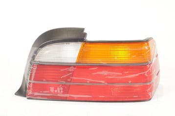 BMW E36 3 Serie Coupe OEM Achterlicht rechts NIEUW!, Ophalen of Verzenden, Gebruikt