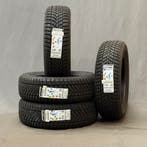 195/60/18 96H Goodyear Winterbanden nieuw 4 stuks, 18 inch, Nieuw, Band(en), Personenwagen