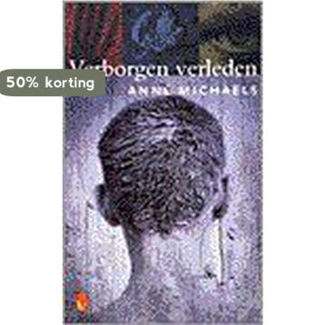 Verborgen verleden / Flamingo pocket - A. Michaels, Verzenden, Gelezen, A. Michaels