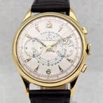 Chronographe Suisse - Agir Watch - Cal. Valjoux 92 - Zonder, Nieuw