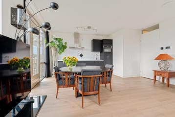 Te huur: Appartement Groenlingstraat in Heerhugowaard, Heerhugowaard, Noord-Holland, Appartement