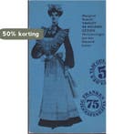 Vanuit de keuken gezien 9789022971437 Powell, Boeken, Verzenden, Gelezen, Powell