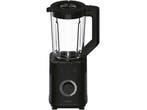 Haier HBL5B2 011 - I-Master Blender Series 5 - 6, Witgoed en Apparatuur, Verzenden, Zo goed als nieuw