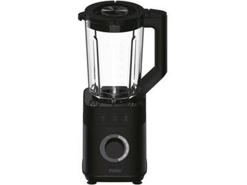 Haier HBL5B2 011 - I-Master Blender Series 5 - 6, Witgoed en Apparatuur, Blenders, Verzenden, Zo goed als nieuw