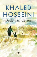 Bede aan de zee, Ophalen of Verzenden, Nieuw