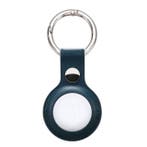 DrPhone AE2 - Beschermhoes Met Sleutelhanger - Anti-Kras - P, Telecommunicatie, Mobiele telefoons | Toebehoren en Onderdelen, Verzenden