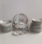 seltman weiden - Tafelservies (41) - Porselein