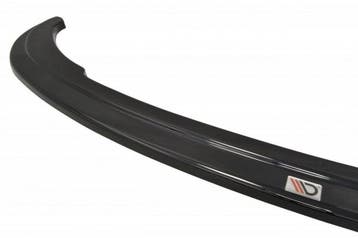 Front Splitter BMW Z4 E85 / E86 (FACELIFT), Verzenden