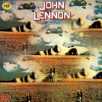 John Lennon – Mind Games, Ophalen of Verzenden, Nieuw in verpakking