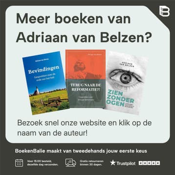 Laat muziek en zang 3 - Adriaan van Belzen 9789074787789, Boeken, Verzenden, Gelezen, Adriaan van Belzen