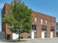 Huis Heemstedelaan in Utrecht, Overige soorten, Utrecht