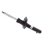 Bilstein B4 2007 Audi TT Sport Front Suspension Strut, Ophalen of Verzenden, Nieuw