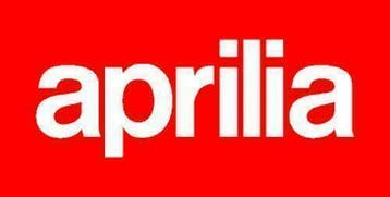 Gebruikte onderdelen Aprilia RSV1000Mille/Tuono1000/V4/RS125, Ophalen of Verzenden, Gebruikt