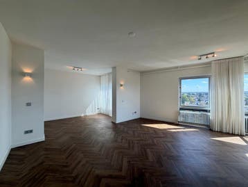 Te huur: Appartement Oranjeplein in Maastricht, Limburg, Maastricht, Appartement