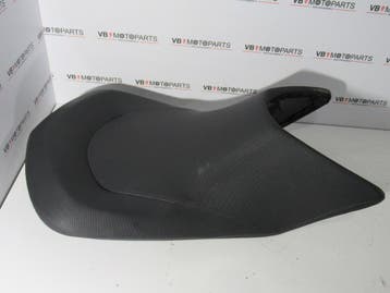 KTM 690 Duke Zadel bestuurder, Motoren, Ophalen of Verzenden, Nieuw