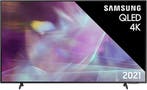Samsung QE50Q67A - 50 inch - 4K QLED - Europees model, Verzenden, Nieuw