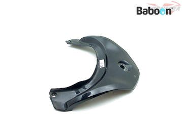 Kontpaneel Midden Honda SH 300 2007-2010 (SH300), Verzenden, Gebruikt