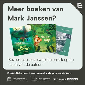 De Prozac monologen / Scriptum psychologie - Mark Janssen, Verzenden, Gelezen, Mark Janssen