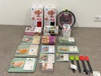 Veiling - Lékué keukenaccessoires set 20-delig, Nieuw