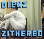 cd - Dienz Zithered - Dienz Zithered, Verzenden, Nieuw in verpakking