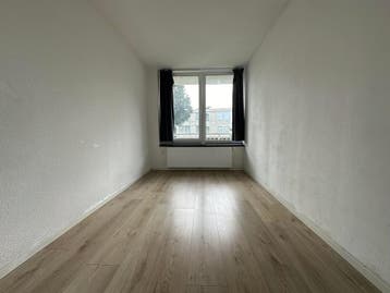 Te huur: Huis Italiëlaan in Heerlen, Limburg, Heerlen