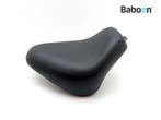 Buddy Seat Voor Yamaha XVS 650 Dragstar 1997-2002 (XVS650), Motoren, Onderdelen | Yamaha, Verzenden, Gebruikt