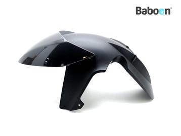 Voorspatbord BMW R 1200 ST (R1200ST), Verzenden, Gebruikt