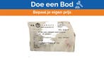 Bieden: Quicksilver 595 Cabin Transport /, Watersport en Boten, Ophalen of Verzenden, Nieuw, Zeilboot of Motorboot