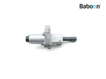 Nokkenas Kettingspanner Suzuki AN 400 Burgman 2018-2020, Verzenden, Gebruikt