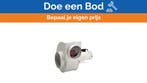 Bieden: Gianneschi C402 LG centrifugal blower, Ophalen of Verzenden, Nieuw, Kombuis en Sanitair, Zeilboot of Motorboot