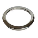 WEMA flushmount inbouw ring 85 mm, Watersport en Boten, Ophalen of Verzenden, Nieuw