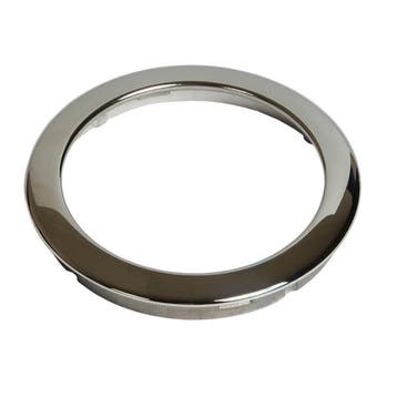 WEMA flushmount inbouw ring 85 mm, Ophalen of Verzenden, Nieuw