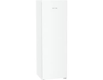 Liebherr Koelkast 399 liter, Nieuw, 160 cm of meer