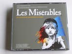 Les Misérables - Orginele Nederlandse musical Versie (2 CD), Ophalen of Verzenden, Zo goed als nieuw